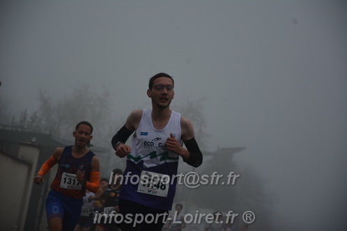 La Fleuryssoise2025/FLEURY2025_01257.JPG